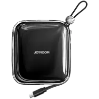 

                                    Joyroom JR-L009 Colorful Series 10000mah Power Bank